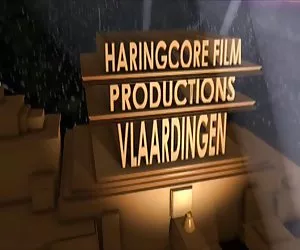 diamanti - ragazza perfetta