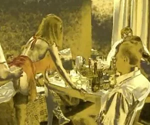 Mia khalifa ama il gallo nero