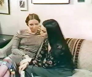 Agente immobiliare si chiude l'affare, con i suoi grandi tette