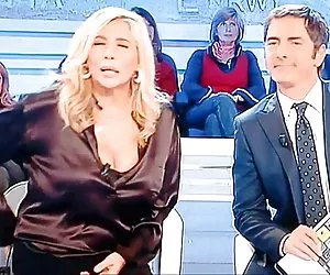 Video giapponese Sakura 641