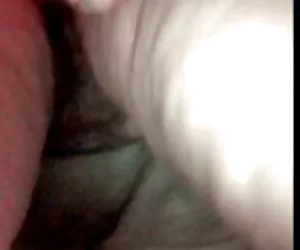 esercitazione orale sesso studentessa giapponese