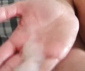 Partito troie ballare e scopare