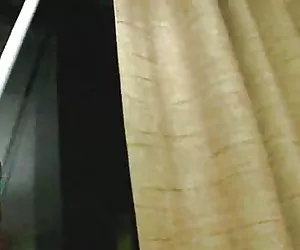 Giganti tette e culo grande