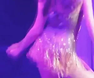 La mia ossessione grandi stronzi ragazze