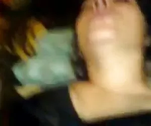 Anale orgia e la bellissima Audrey hard wct