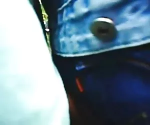 Siete pregati di notare casa