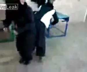 Mei Lin, Kimi gee-1986