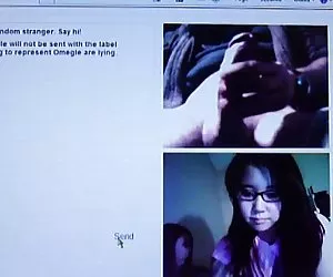 encoxada - tentoni e il dono di faccia a faccia finale