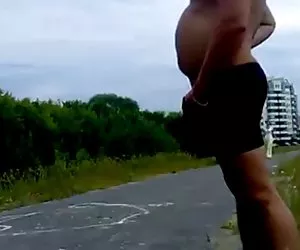 festival di sesso studentessa cattivo banco esterno