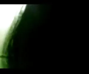 scopata da un ragazzo in