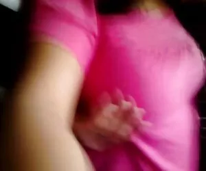 Doppio piacere (film)