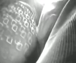 - in servizio porno star