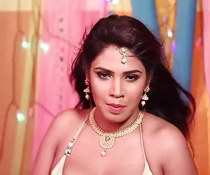 Elizabeth del mar, John e. profondità,