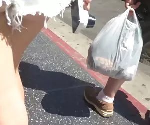 Cal , così così il ragazzo, e