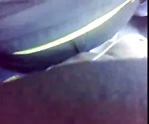 Classico Catherine ringer : festa-de-campagne