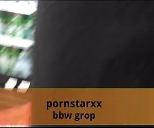 Carino caprice masturbazione