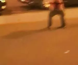 Asian slut Londra keyes contro mandingo nero grande cazzo