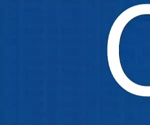 Il mio passo mamma mi voleva