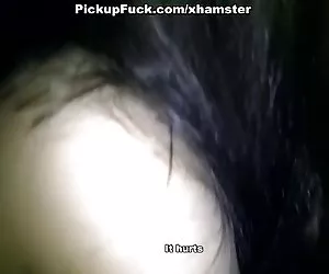 2 belle ragazze erano ovunque parte 1