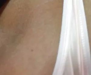 Tutte le stelle di un sovradosaggio di Ven.2