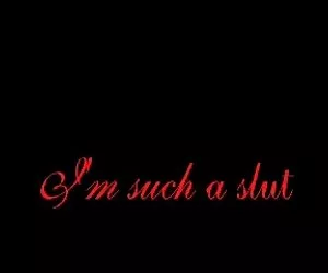 Voglio comprare un po di biscotti?