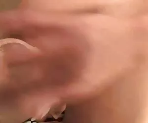 Andy San dimas, sborrata compilazione