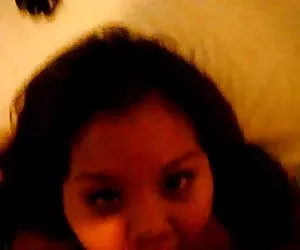 Ooops, ho preso la tua figa sulla macchina fotografica