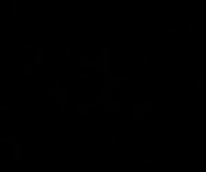 Ottimo Dora ama brutale AM