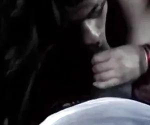 Natalie Heck anticipato Anale reali per coppie