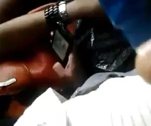 Dolce Dora ama hard AM