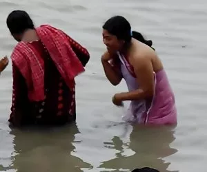 bionda vuole un cazzo nero