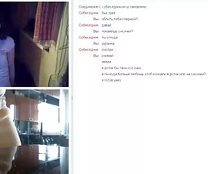 Anale cazzo di caldo brunette in teatro