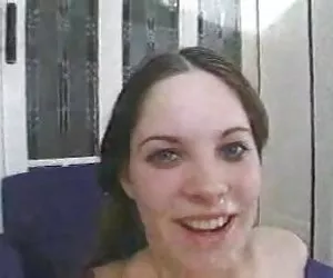 Taylor dietro le quinte