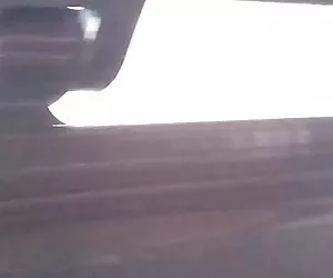 Hannah Harper - una studentessa di prima mano: che emozione