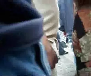 Peter North scopa Tamara se sopra la scrivania di una rara scena