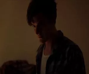 2 bellezze busty lesbiche sensazione!