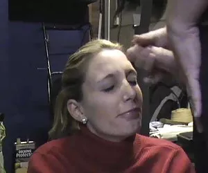 Calda Kennedy se hardcore scopata