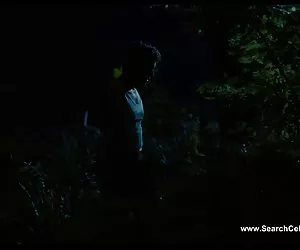 sp - Visualizza un oncinha