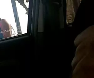 Erica Campbell - teatro