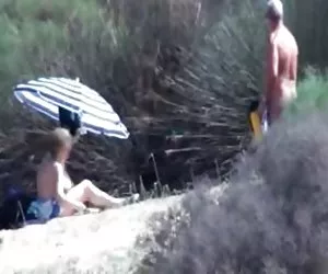 Ungherese bionda felicemente IR