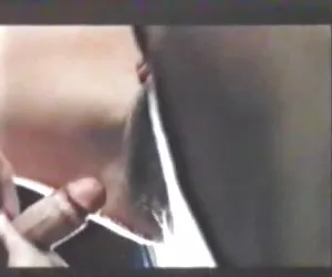 Devon lee, procace scopata da un vecchio