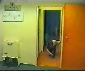 Papa bruna si masturba