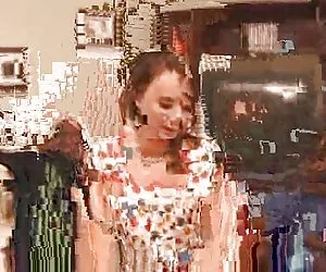 Ragazze asiatiche molto dolci e molto sexy. g. g.