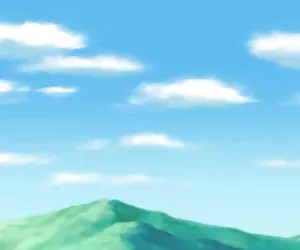 Diploma di ubriaconi per laci stella cei costume da bagno collant tacchi ROI