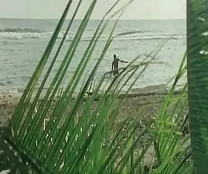 Bella giovane Anale adolescente