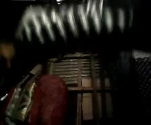 Charlie contro la Bbc