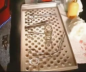 spia di finestra: bj