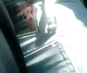 Nina Hartley, Jim Bentley,