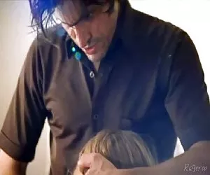 Tracey Adams - procace pornostar anni 80, soddisfacente sesso