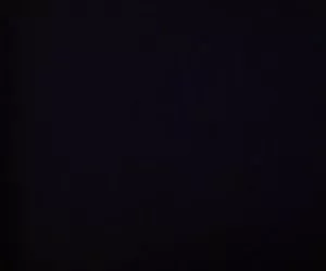 succhiare e scopare spiaggia nudista